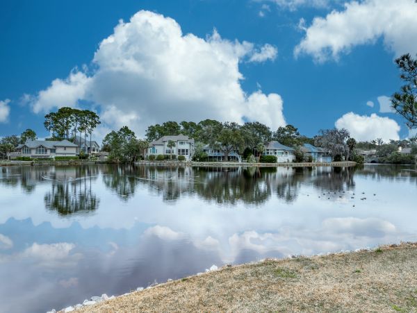 Hilton Head Condo 1009165