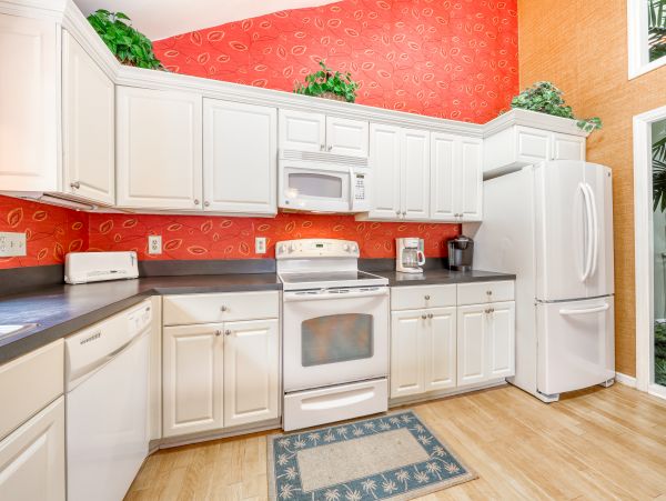 Hilton Head Condo 1009165