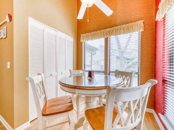 Hilton Head Condo 1009165