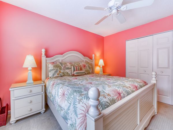 Hilton Head Condo 1009165