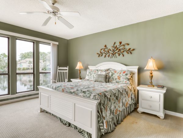 Hilton Head Condo 1009165