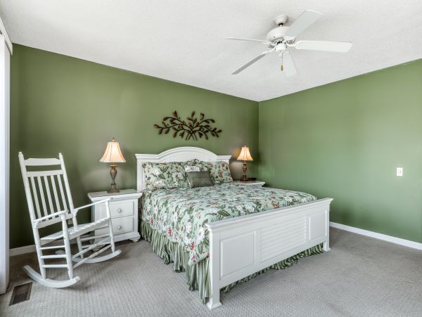 Hilton Head Condo 1009165
