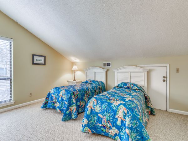 Hilton Head Condo 1009165