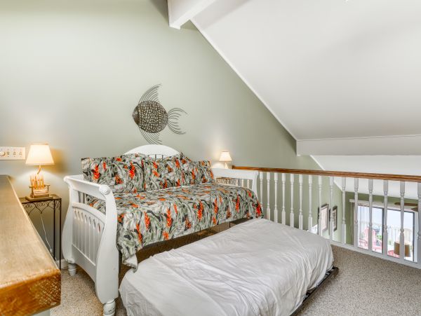 Hilton Head Condo 1009165
