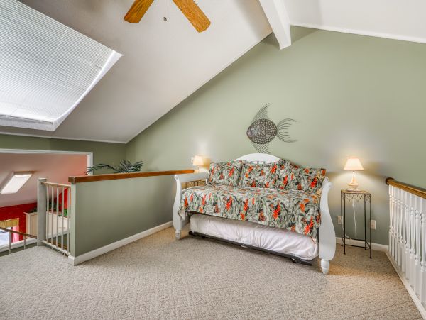 Hilton Head Condo 1009165