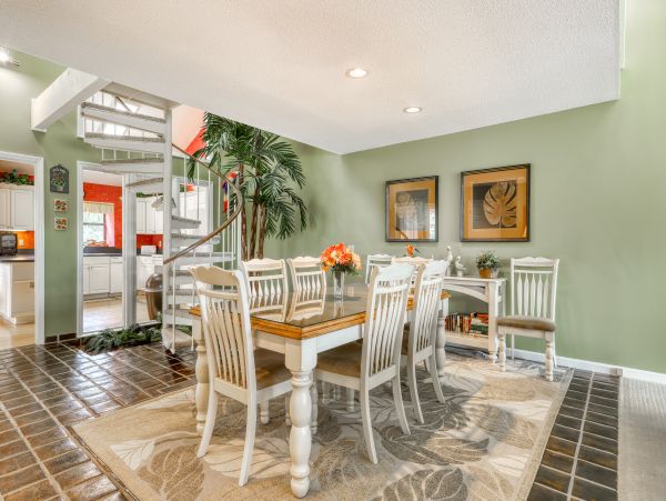Hilton Head Condo 1009165