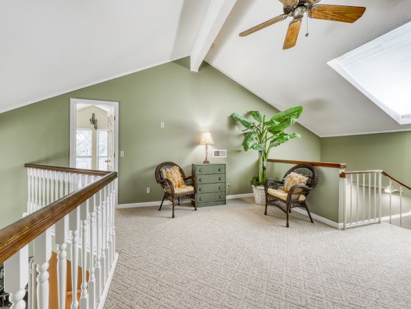 Hilton Head Condo 1009165