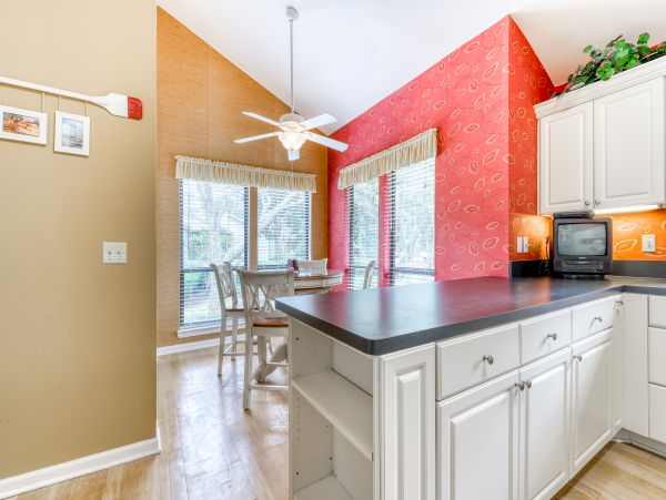 Hilton Head Condo 1009165