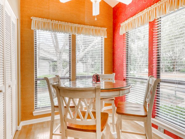 Hilton Head Condo 1009165