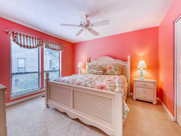 Hilton Head Condo 1009165