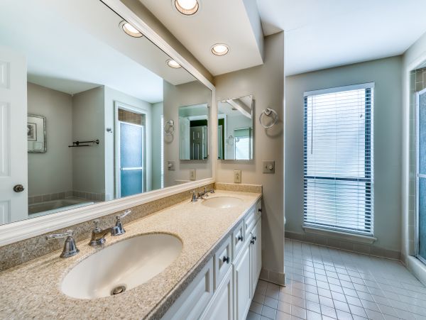 Hilton Head Condo 1009165