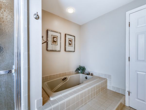 Hilton Head Condo 1009165