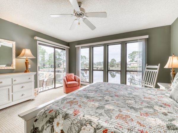 Hilton Head Condo 1009165