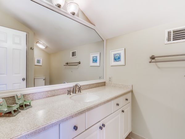 Hilton Head Condo 1009165