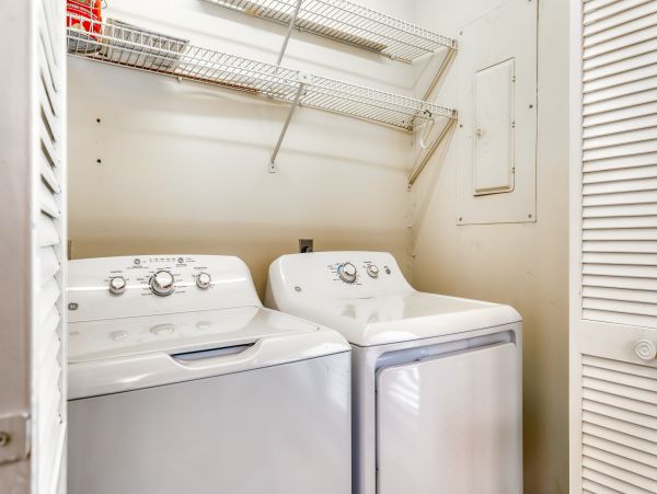 Hilton Head Condo 1009165