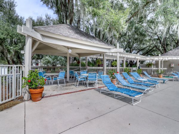 Hilton Head Condo 1009165