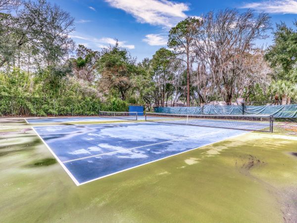 Hilton Head Condo 1009165
