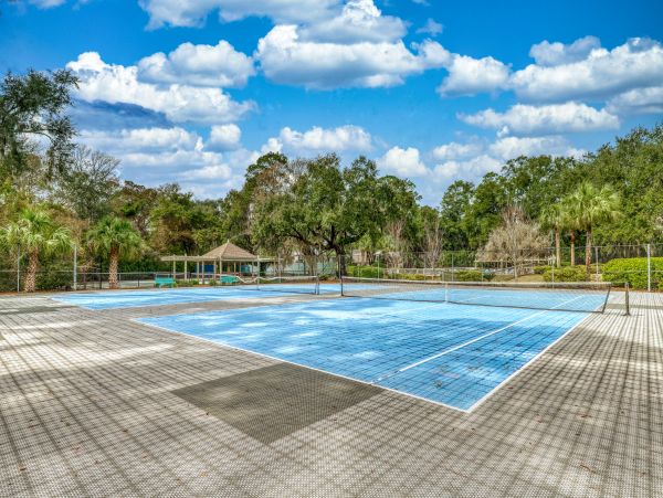 Hilton Head Condo 1009165