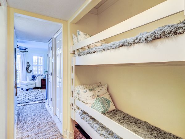 Hilton Head Condo 1009167