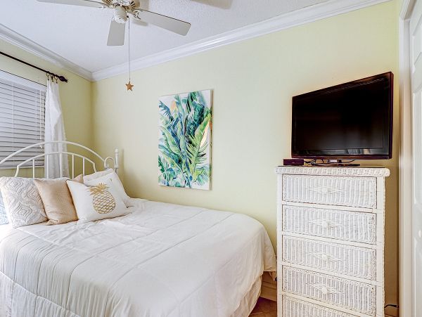 Hilton Head Condo 1009167