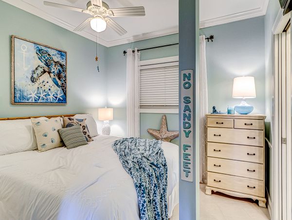 Hilton Head Condo 1009167
