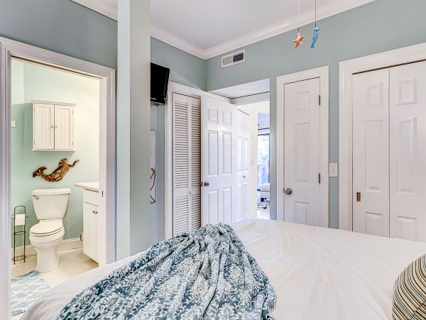 Hilton Head Condo 1009167