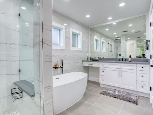 Sarasota Charming Vacation Home 3 Bedrooms Sleeps 10 Guests