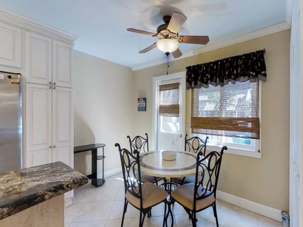 Hilton Head Condo 1009169