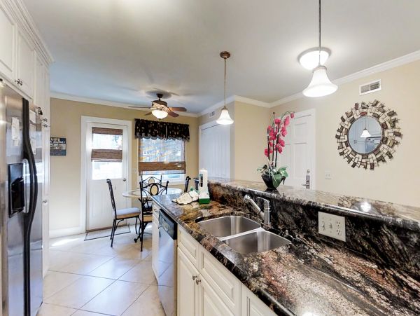 Hilton Head Condo 1009169