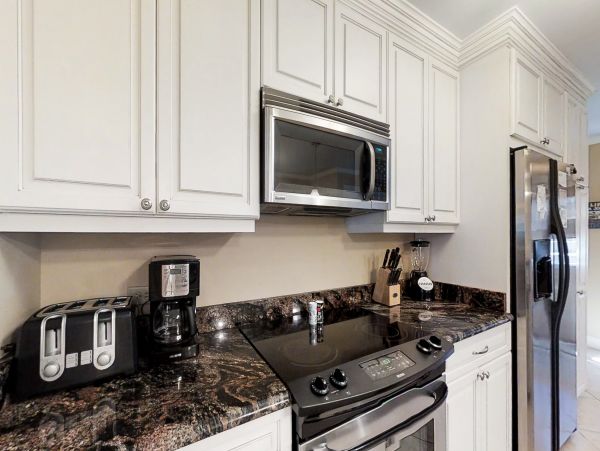 Hilton Head Condo 1009169