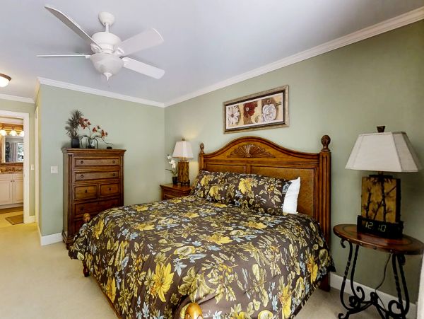 Hilton Head Condo 1009169