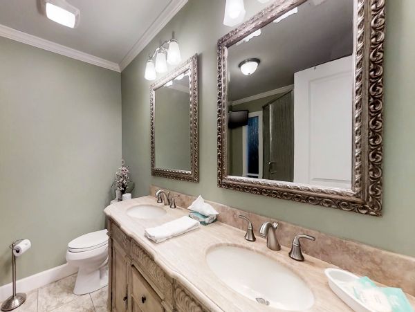 Hilton Head Condo 1009169