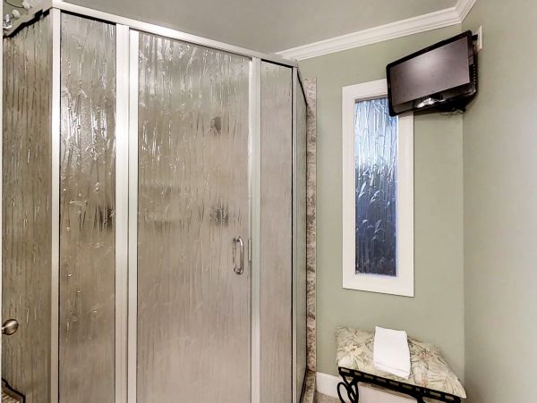 Hilton Head Condo 1009169
