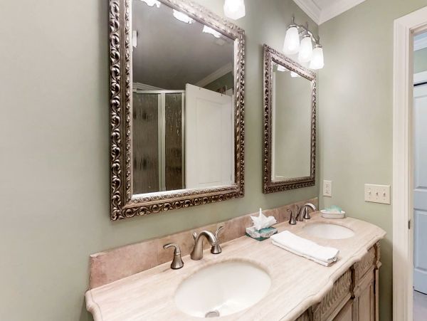 Hilton Head Condo 1009169