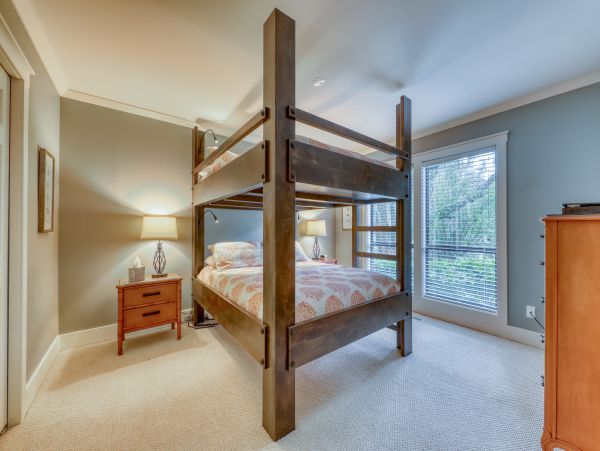 Hilton Head Getaway with 3 Bedrooms & Water Views