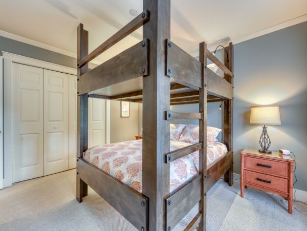 Hilton Head Getaway with 3 Bedrooms & Water Views