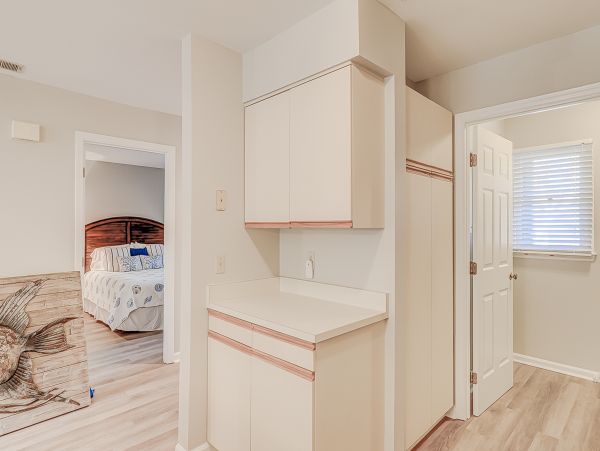 Hilton Head Condo 1009173