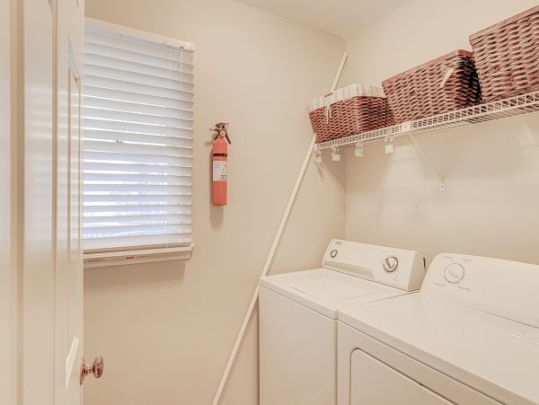 Hilton Head Condo 1009173