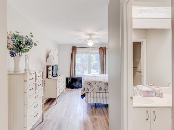 Hilton Head Condo 1009173