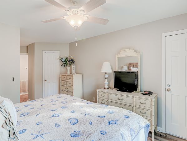Hilton Head Condo 1009173