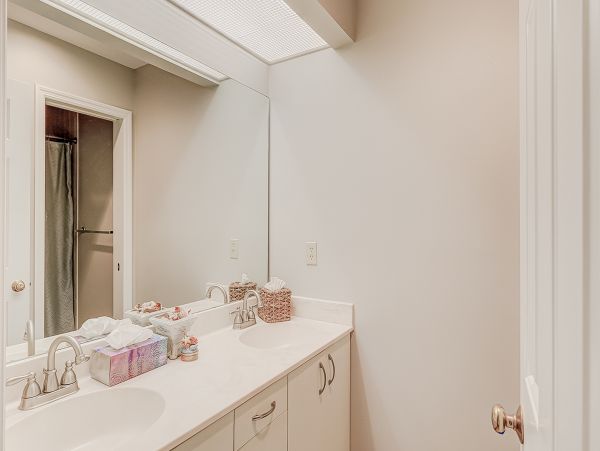 Hilton Head Condo 1009173