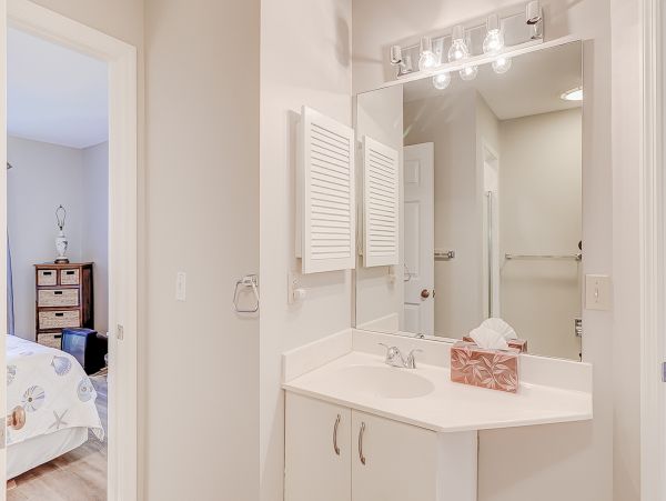 Hilton Head Condo 1009173