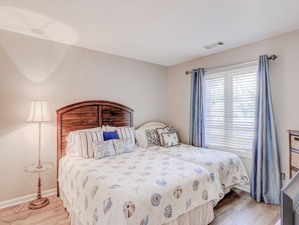 Hilton Head Condo 1009173