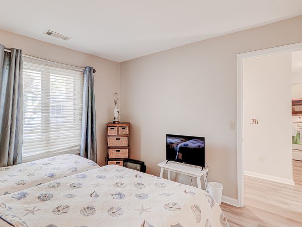 Hilton Head Condo 1009173