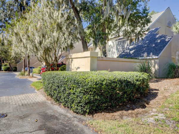Hilton Head Condo 1009173
