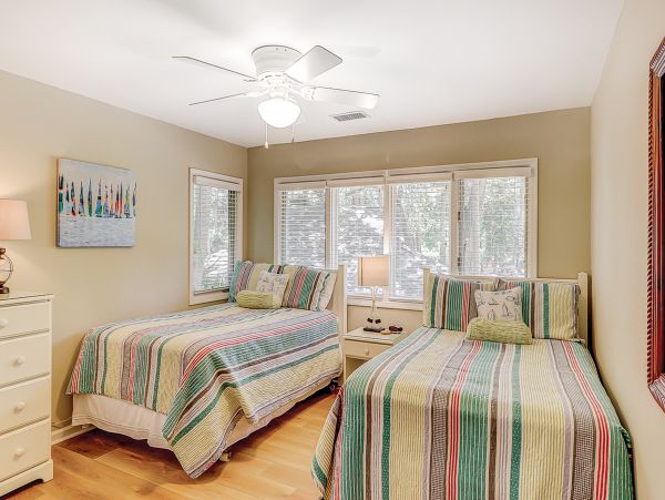 Hilton Head Home 1009176