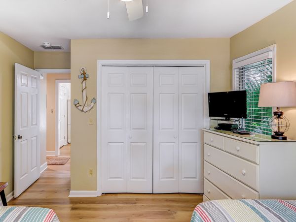 Hilton Head Home 1009176