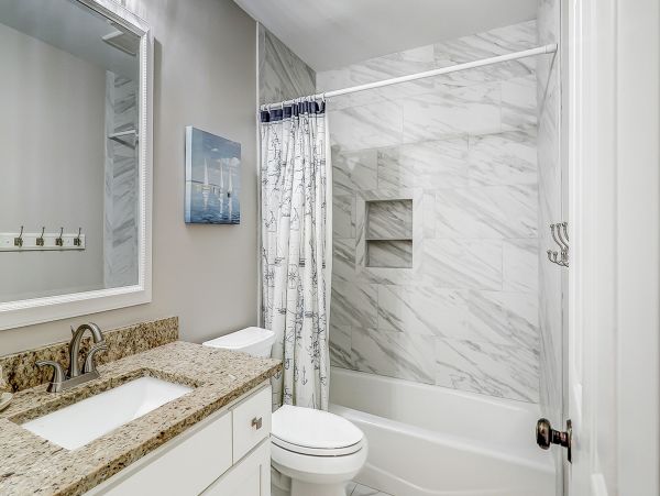 Hilton Head Home 1009176