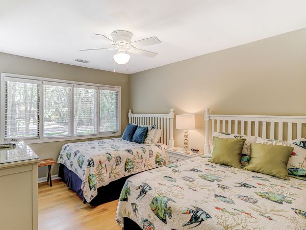 Hilton Head Home 1009176