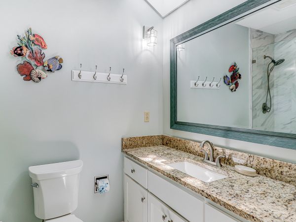 Hilton Head Home 1009176